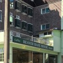 비버베이크하우스 | 순천 케이크 맛집, 비버베이크하우스 내돈내산 솔직후기