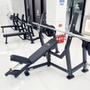 머슬메이커 짐 이미지