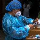 이삭정신건강의학과의원 | [성남 분당 판교 정신건강의학과 추천] 이삭정신건강의학과의원 정자역 근처의 믿을 수 있는 정신과