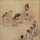 1745 이미지