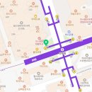 꿀통 미사점 이미지