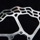 타이어8G 이미지