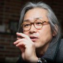 서원기획 이미지
