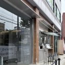 성수동디저트 맛집 하하하성수 방문 후기