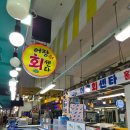 당진시 당진먹거리길 | 당진 회포장 당진어시장 어장회센터 오징어회 방문 포장 후기 내돈내산