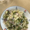 빠아앙 | [첫 겨울 글램핑] 라플란드 글램핑