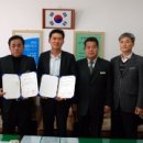 운봉초교 이미지