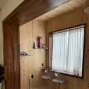 달백스테이 이미지