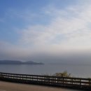 선길농장 이미지