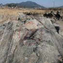 유곡세천1 | 지리산과 판소리 동편제의 고장 전북 남원