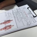 어메이징휘트니스 혜화점 이미지