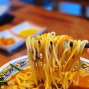도야짬뽕태화강국가 네이버블로그