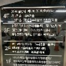 이차돌동탄북 네이버블로그