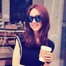 THE(더) 안경원 이미지