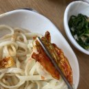 심재희 밀밭 이미지