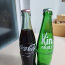 물안골 송어회 이미지