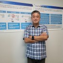 누리아이티 이미지