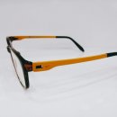 씨유안경콘택트 이미지