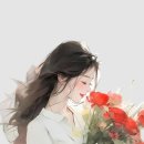 장미꽃 유나님~~ 수고 하십니다 이미지