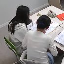 이안영어교습소
