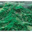 영월읍행정복지센터 이미지