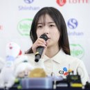 세화 파크텔 문화일보