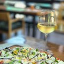 안양 일소리 | 안양예술공원 분위기 맛집, 소개팅 장소로 딱인 '245서랍' 다녀온 후기