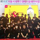 테이블푸드 이미지