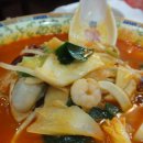 신흥반점 이미지