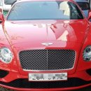 타이어테크대치점 이미지