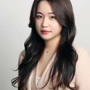 발부BALBOU 이미지