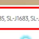 J1686 네이버블로그