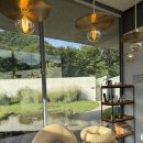 무주연가 이미지