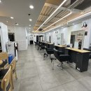 비바드헤어대전은행동점 티스토리