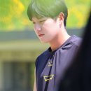 마따마따 이미지