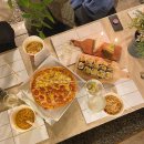 소솜민박 이미지