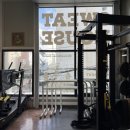 GM휘트니스 | 오붓 웰니스 패스 부산 바레 운동 예약 후기