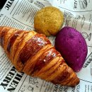 한강시민공원(가족캠핑장 초입) | 강화도 가족여행 숙소 달모루캠핑장 카라반 후기