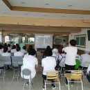 이화수로요양병원 이미지