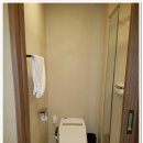 부산비즈니스호텔 이미지