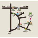 살랑살랑 봄바람 &#39;산들소리수목원&#39;(13년5월17일)