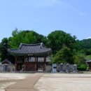 은석천 이미지