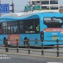 수원-1876 이미지