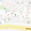 소크라돼스 만덕직영2호점 이미지