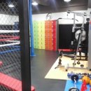 KJ복싱다이어트클럽 이미지