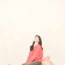 셀프사진관모노크롬스튜디오다산점 이미지