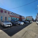 대양스크린골프장 이미지