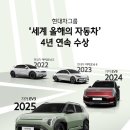 현대자동차 이미지