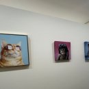 자연스러움이 다른 강남눈썹 디자인, ‘란월드’ 방문 후기