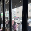 한상 경양식 돈까스 봉담점 | 화성 봉담 점심 맛집 「신동랩 화성봉담점」 수원대 융건릉 근처 맛집 일식 한상차림 가족 식사 모임...
